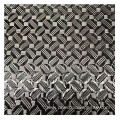 hot sell jacquard woven carbon fiber fabric